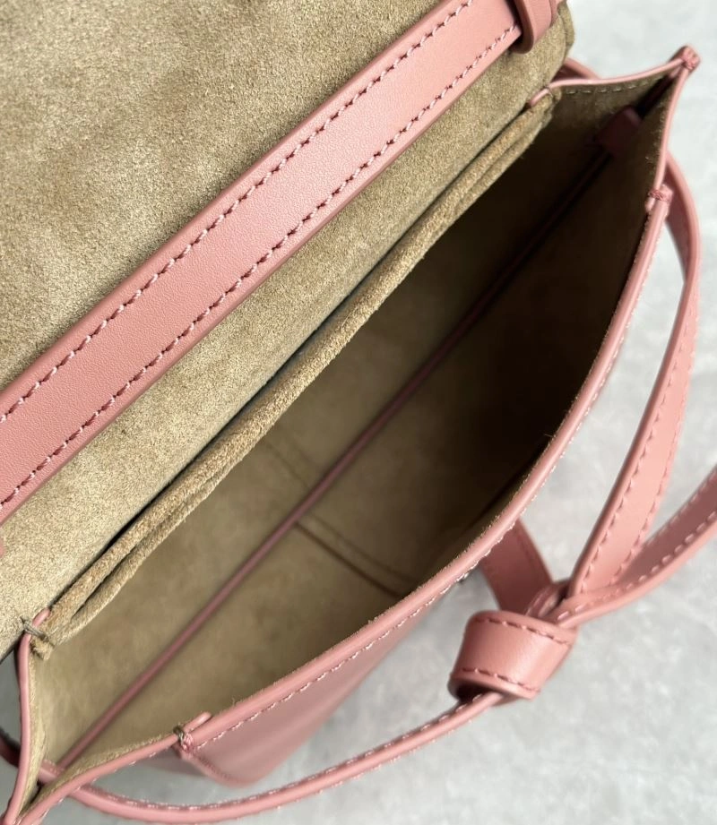 NewStyle Loewe Gate Bags 58461