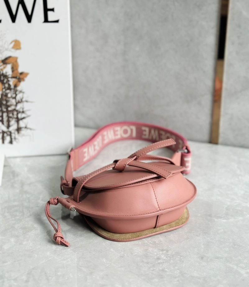 NewStyle Loewe Gate Bags 58461