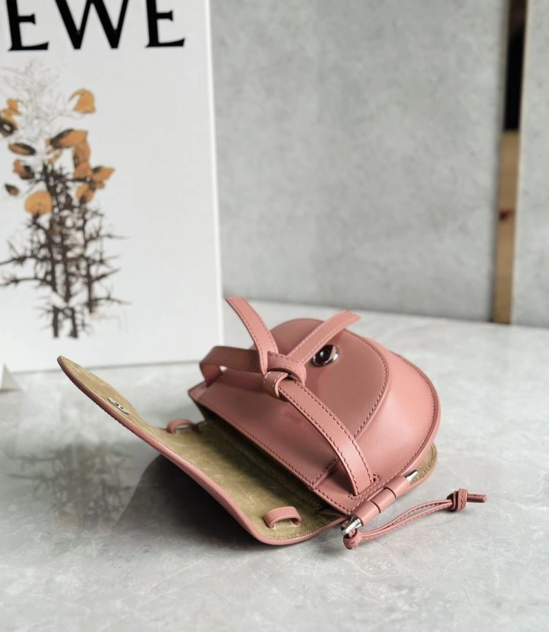 NewStyle Loewe Gate Bags 58461