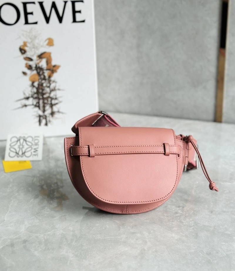 NewStyle Loewe Gate Bags 58461