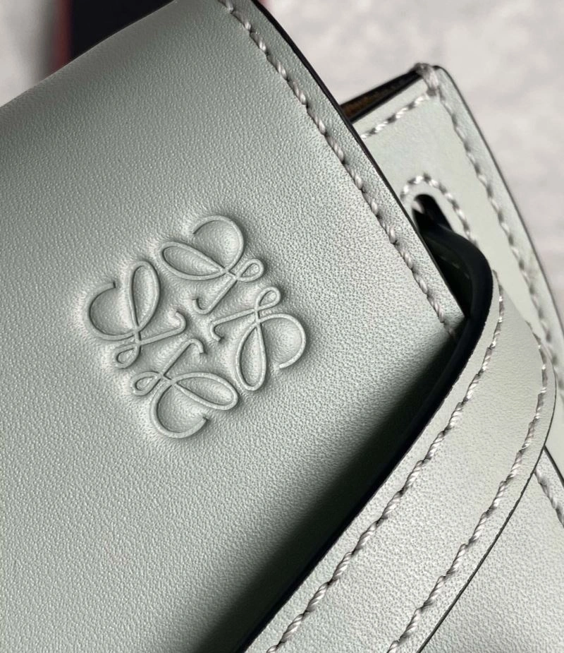 Loewe Gate Bags Original 58462