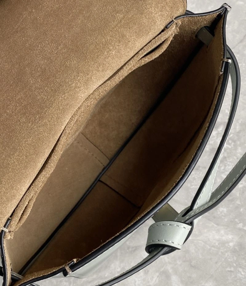 Loewe Gate Bags Original 58462