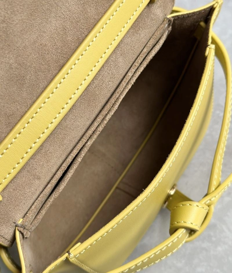 FlexibleFit Loewe Gate Bags 58507