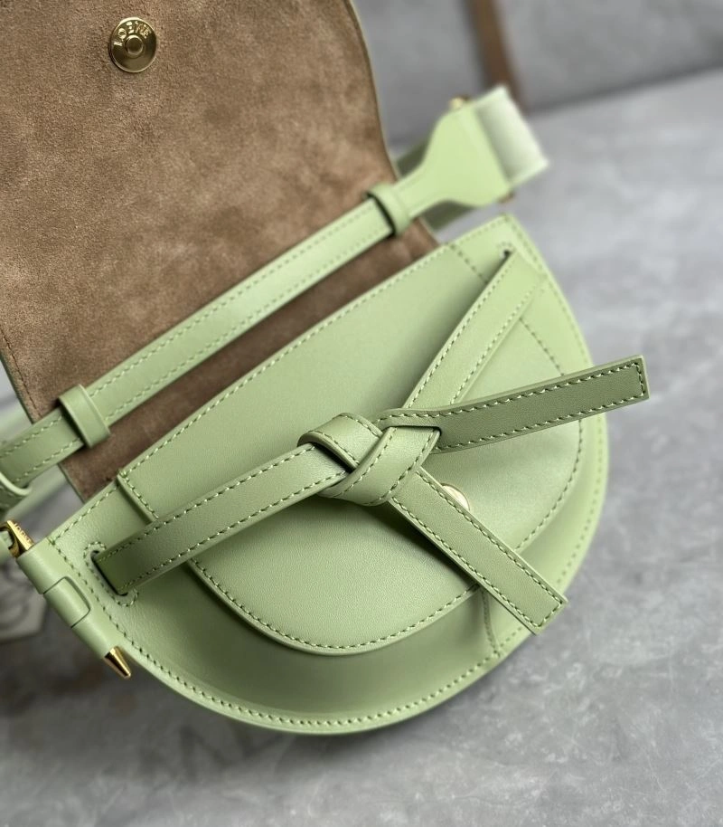 Loewe Gate Bags FashionForward 58466