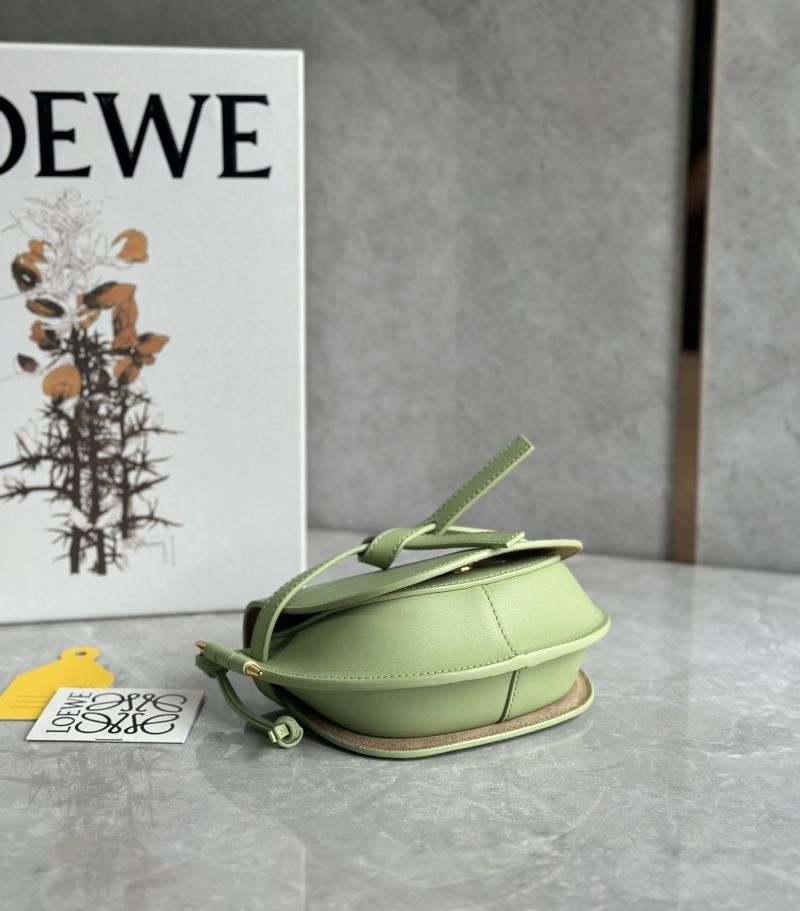 Loewe Gate Bags FashionForward 58466