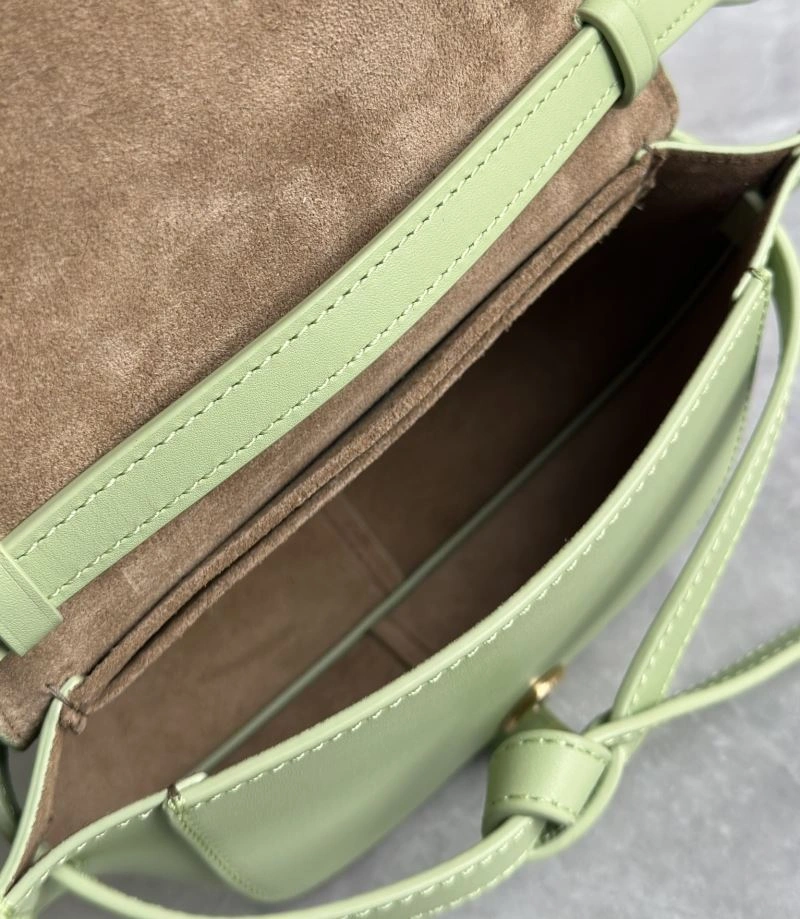 Loewe Gate Bags FashionForward 58466