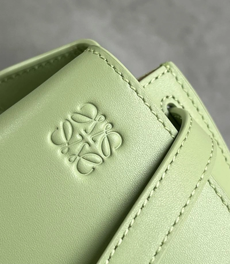 Loewe Gate Bags FashionForward 58466