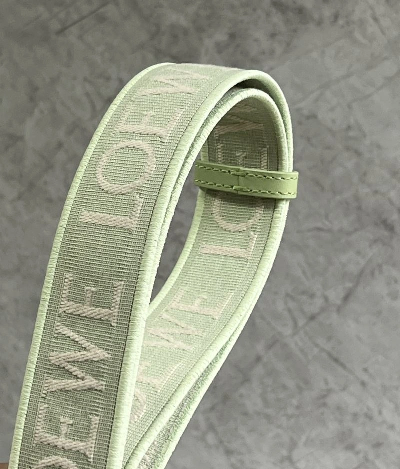 Loewe Gate Bags FashionForward 58466