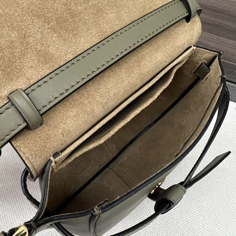 Efficient Loewe Gate Bags 77418