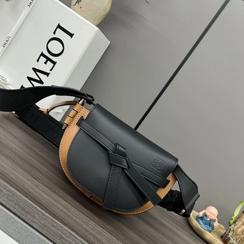 FastDry Loewe Gate Bags 77400