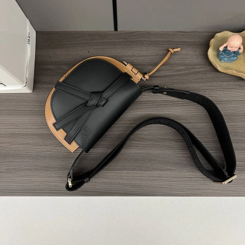 FastDry Loewe Gate Bags 77400