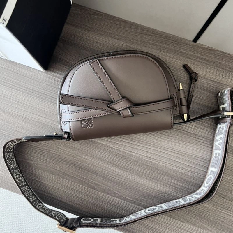 ModernLook Loewe Gate Bags 77401