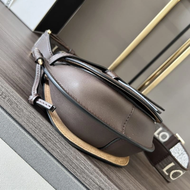 ModernLook Loewe Gate Bags 77401