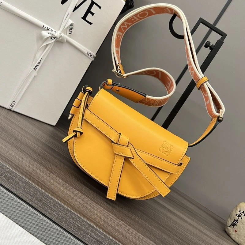 SportInspired Loewe Gate Bags 77402