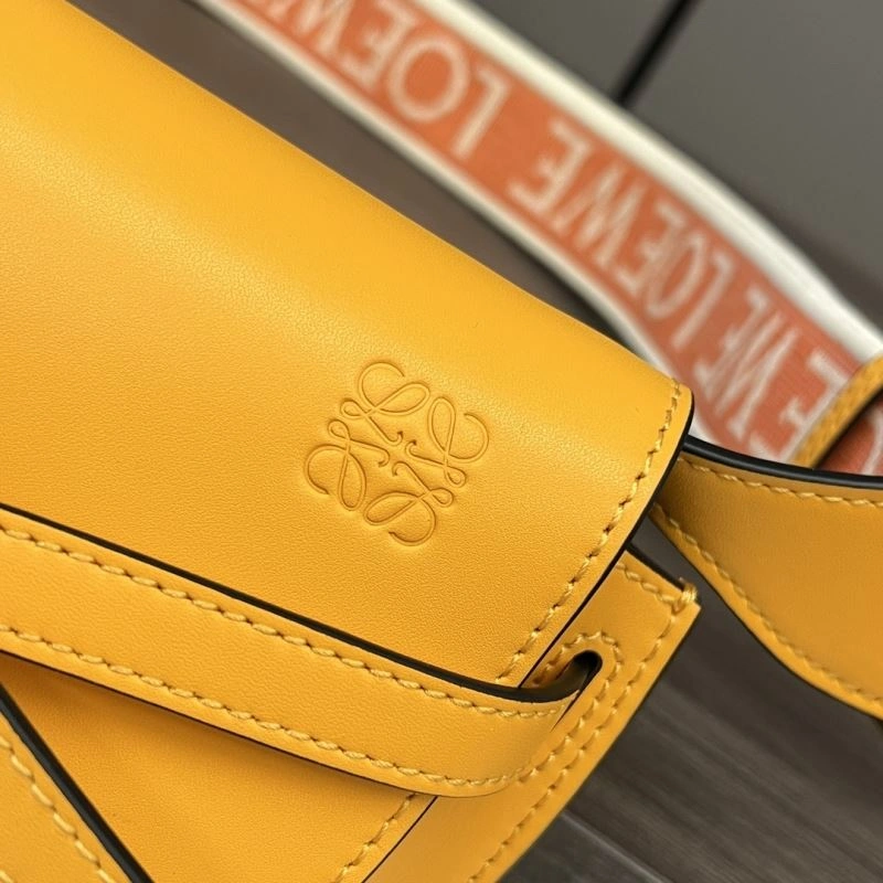 SportInspired Loewe Gate Bags 77402