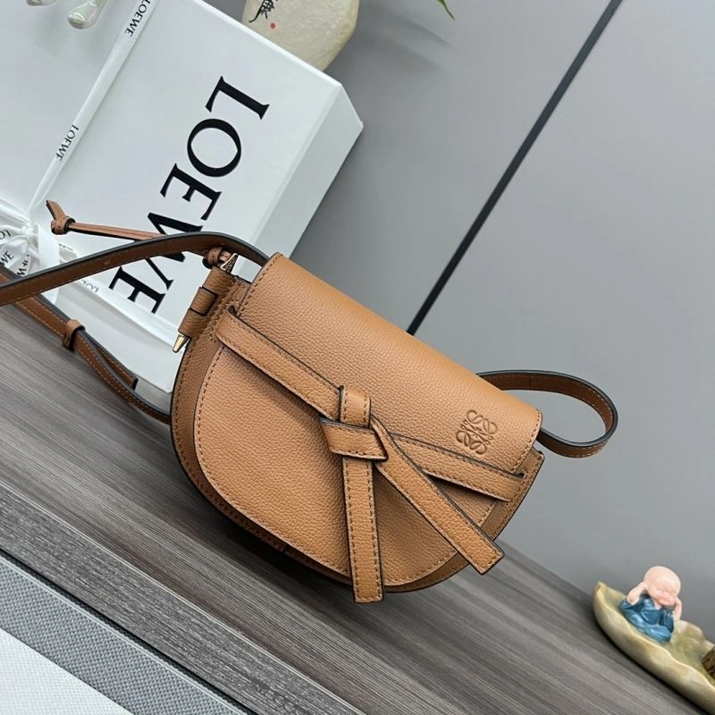 Loewe Gate Bags Resilient 77412