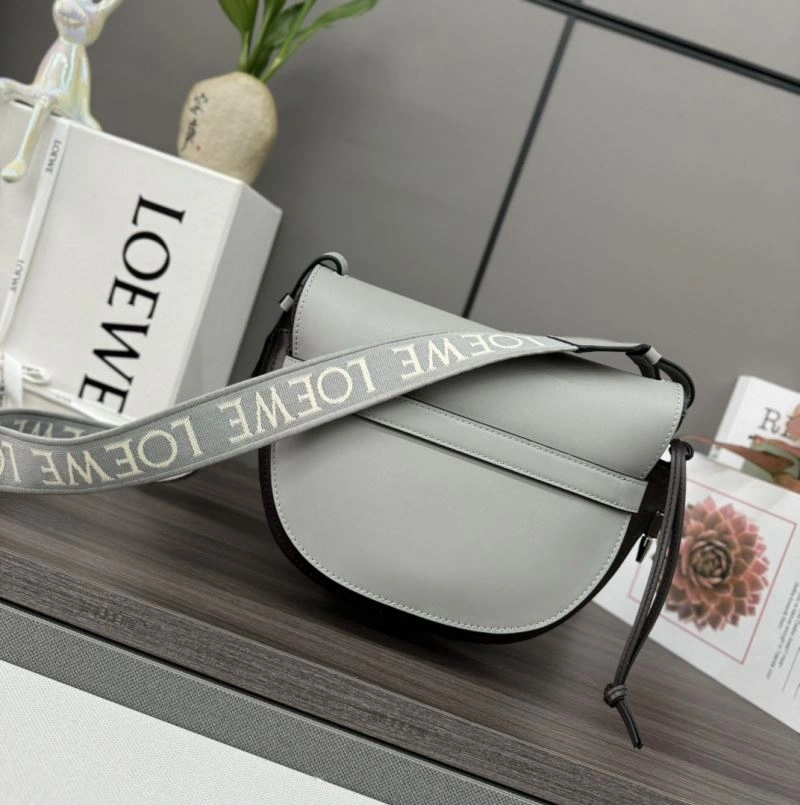 Classic Loewe Gate Bags 73355