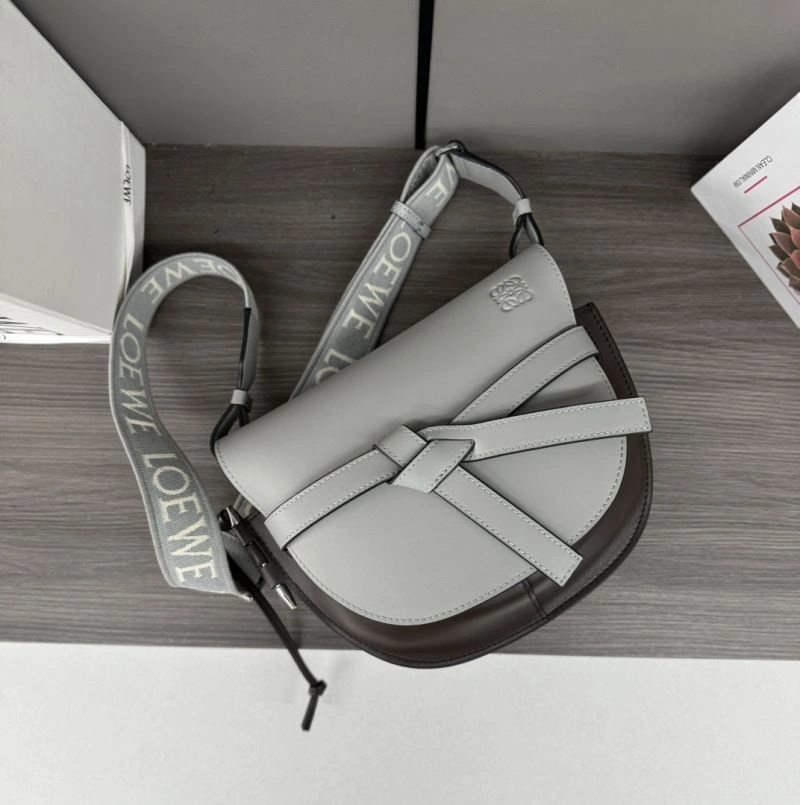 Classic Loewe Gate Bags 73355