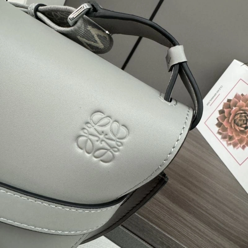 Classic Loewe Gate Bags 73355