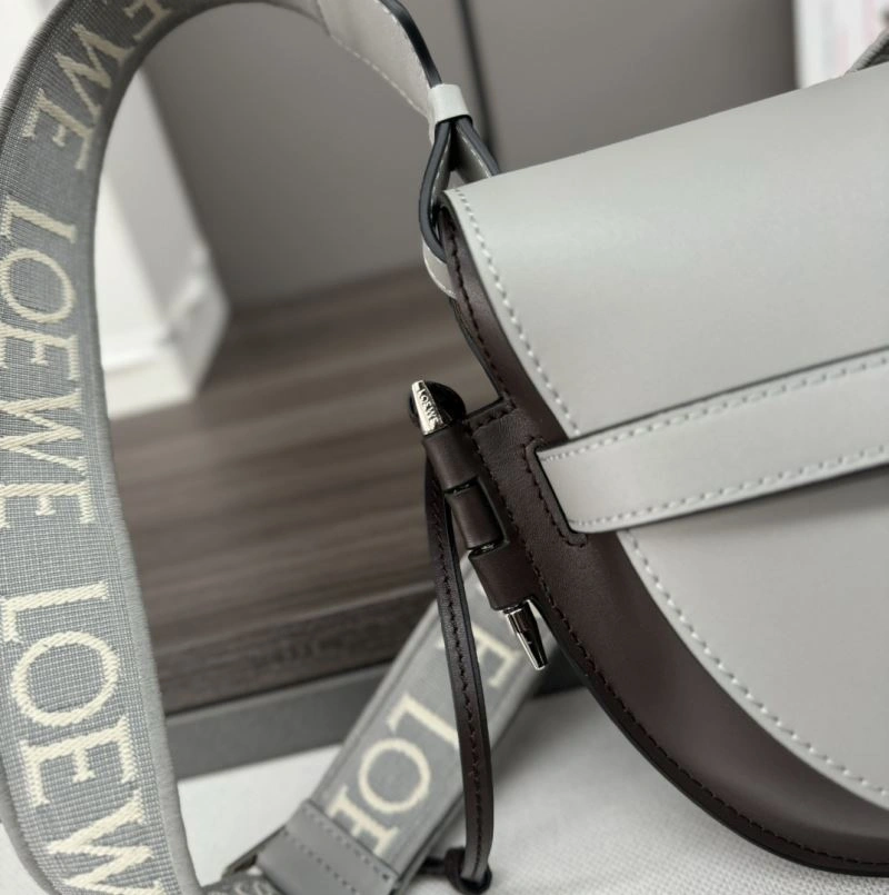 Classic Loewe Gate Bags 73355
