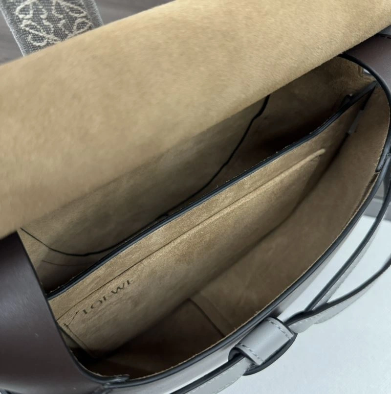Classic Loewe Gate Bags 73355