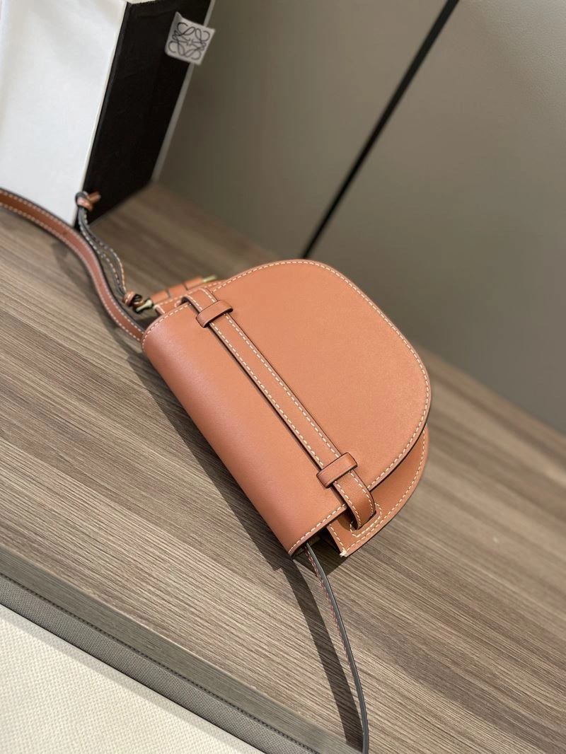 Loewe Gate Bags Original 73353