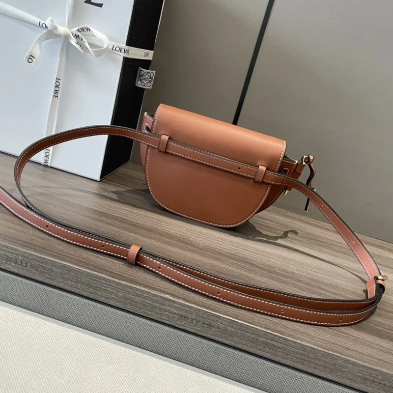 Loewe Gate Bags Original 73353