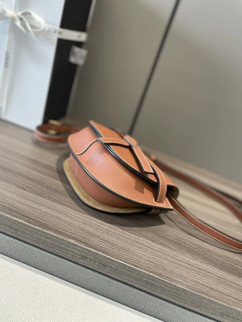 Loewe Gate Bags Original 73353
