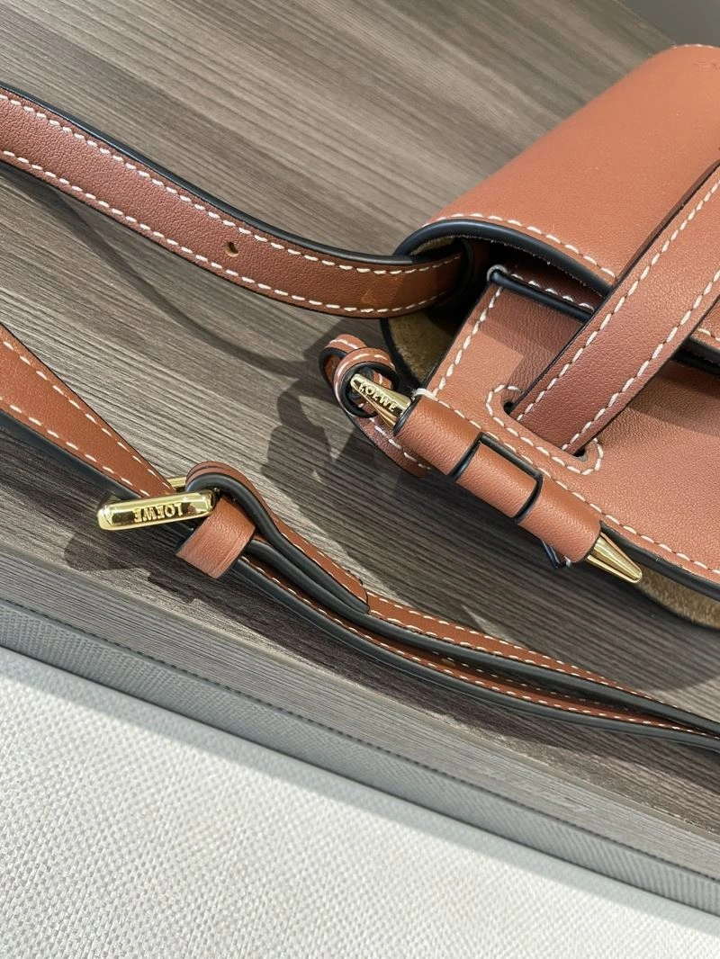 Loewe Gate Bags Original 73353