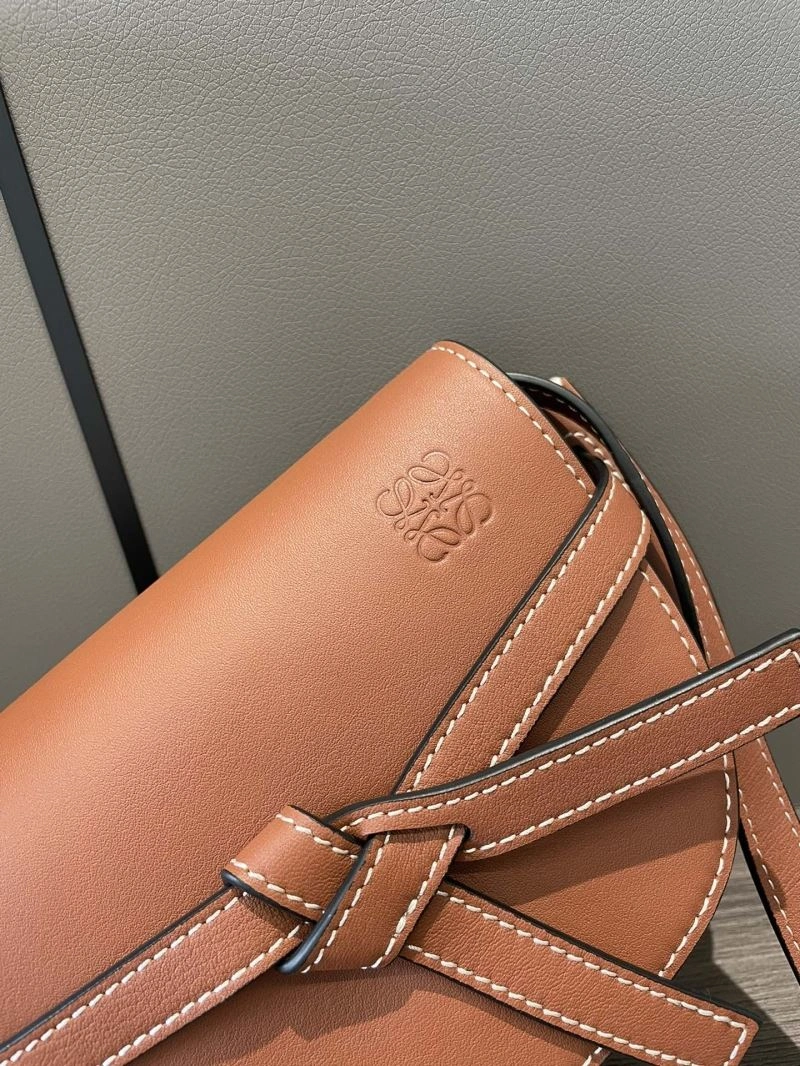 Loewe Gate Bags Original 73353
