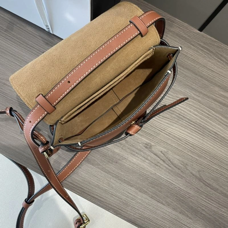 Loewe Gate Bags Original 73353