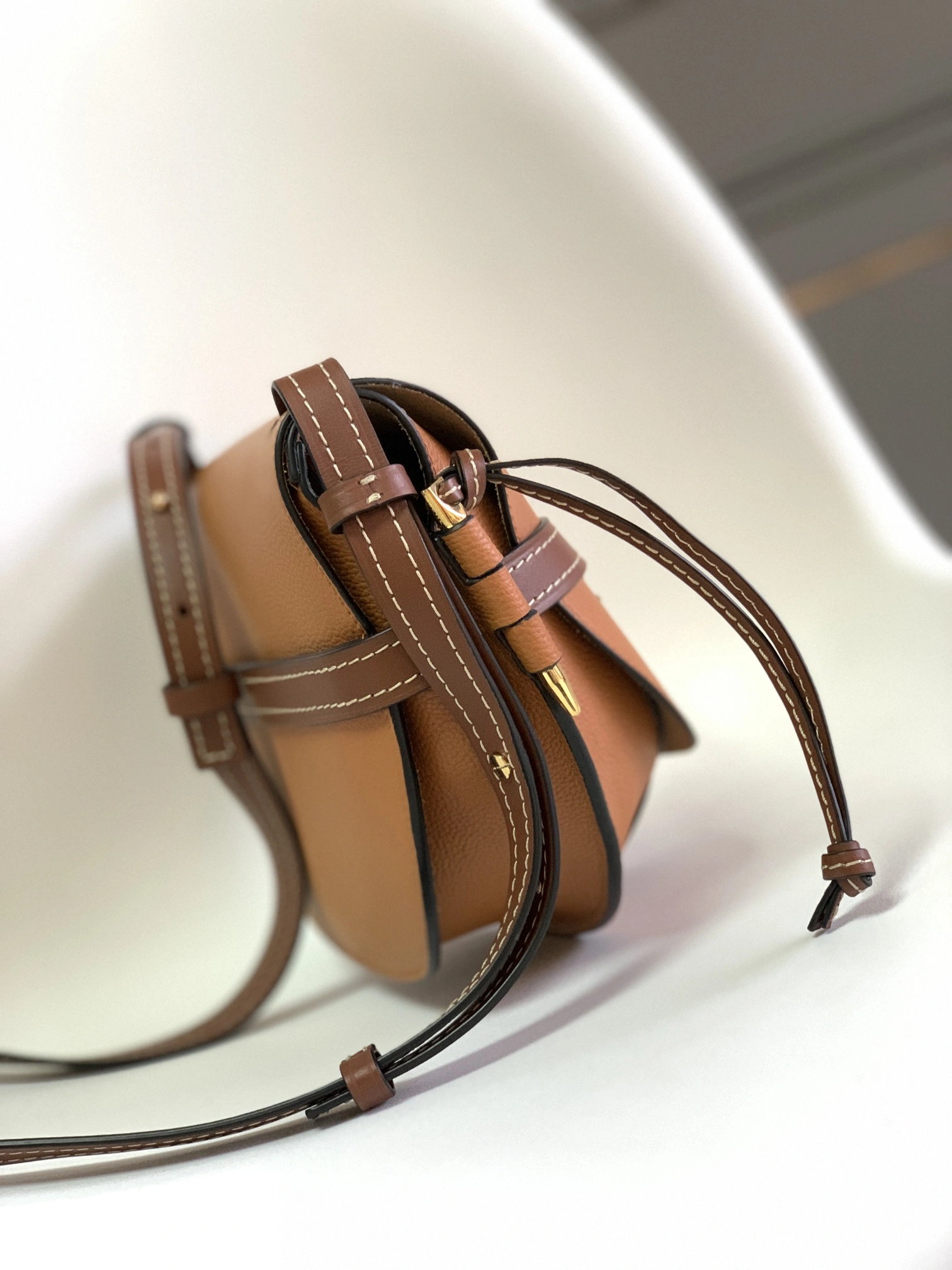 TravelReady Loewe Gate Bags 72139