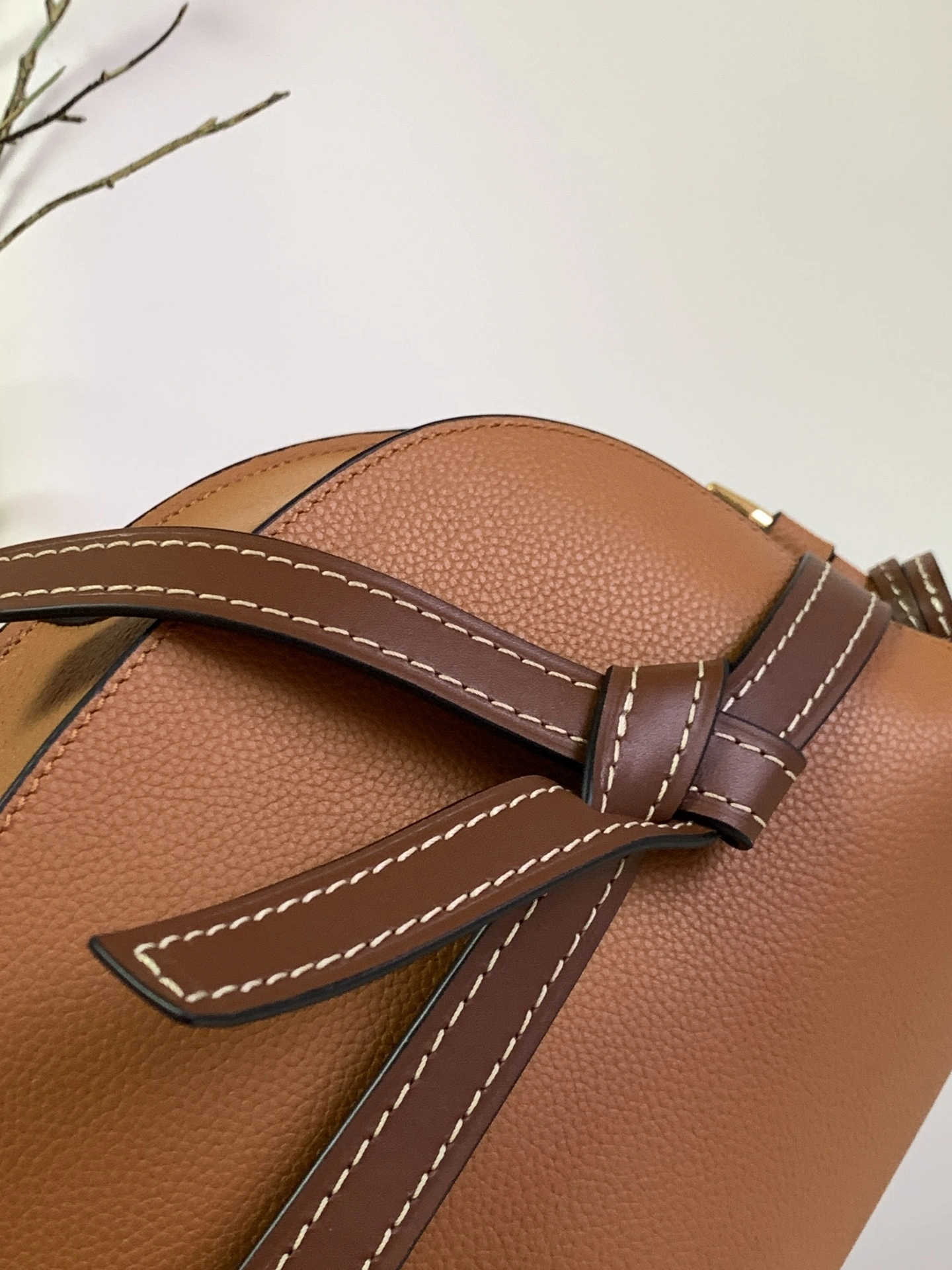 TravelReady Loewe Gate Bags 72139