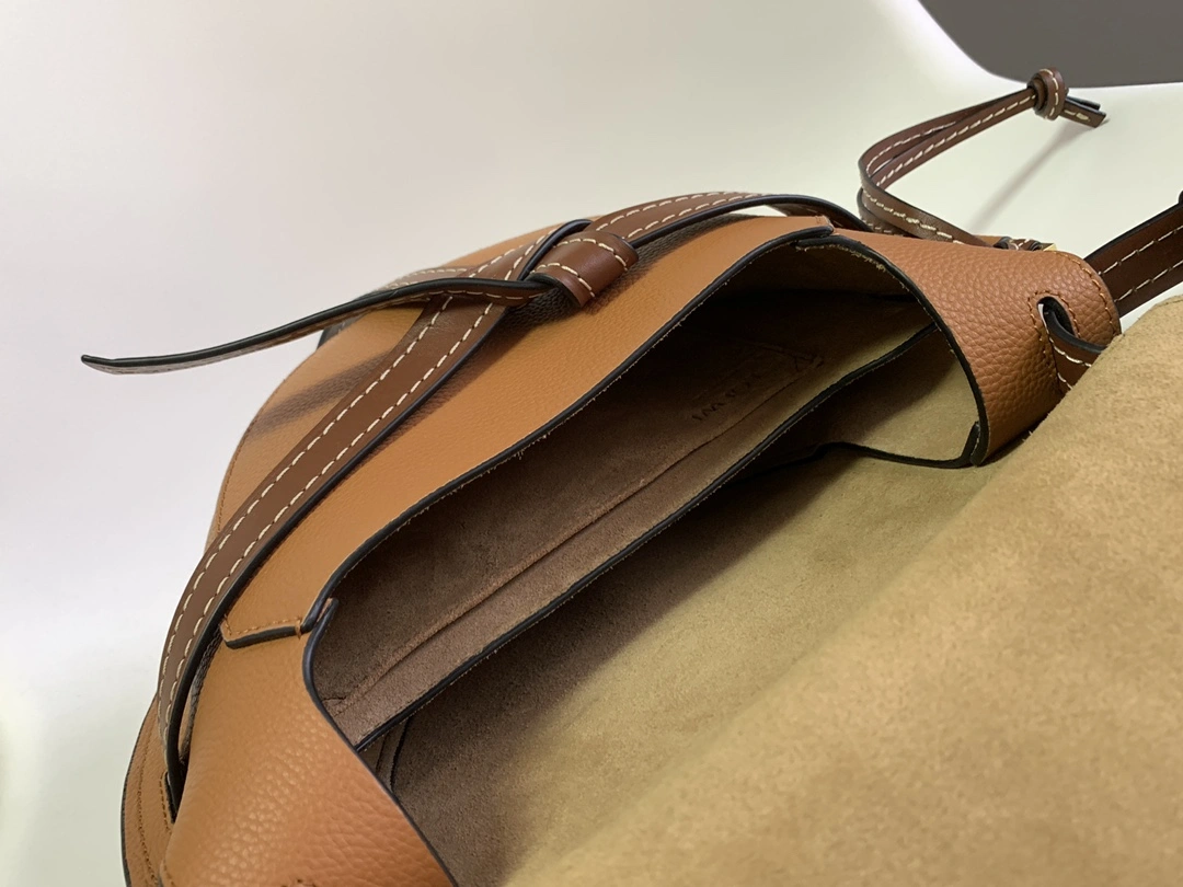TravelReady Loewe Gate Bags 72139