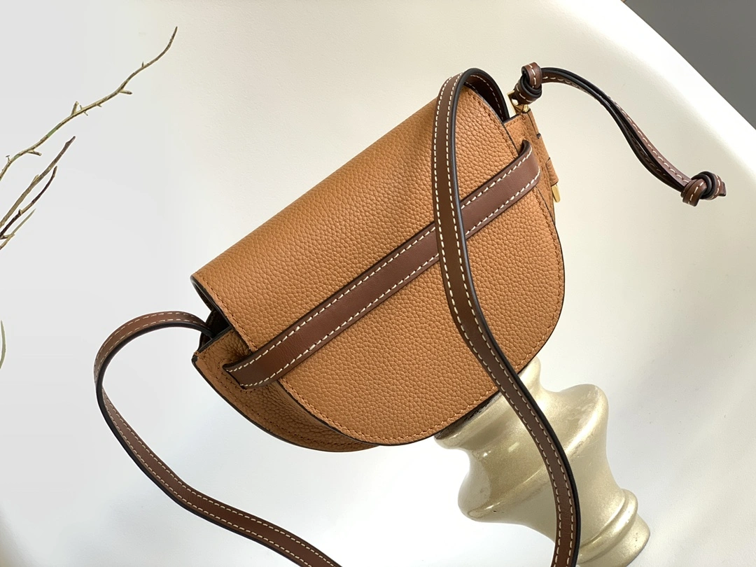 Breathable Loewe Gate Bags 72136