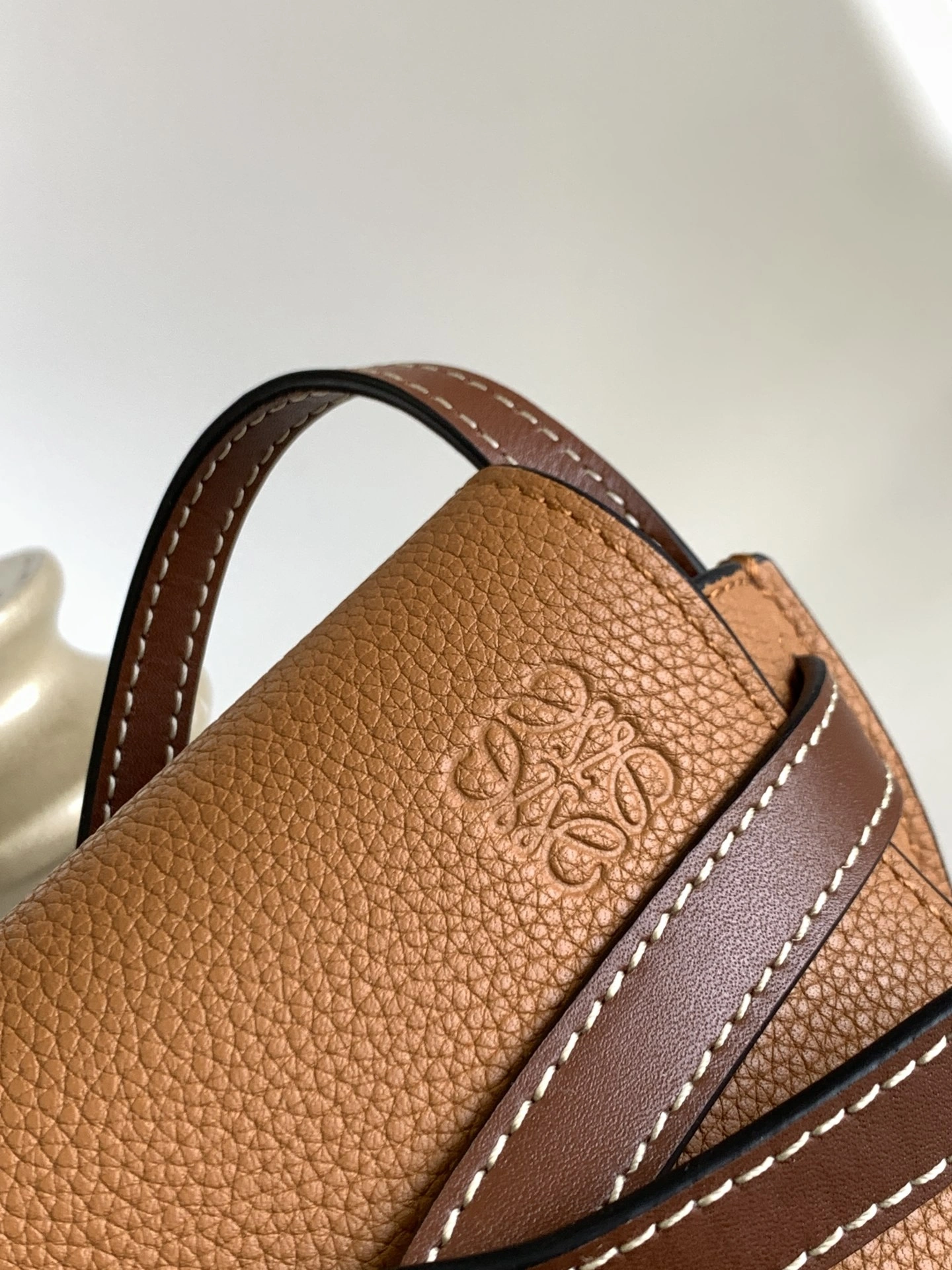 Breathable Loewe Gate Bags 72136