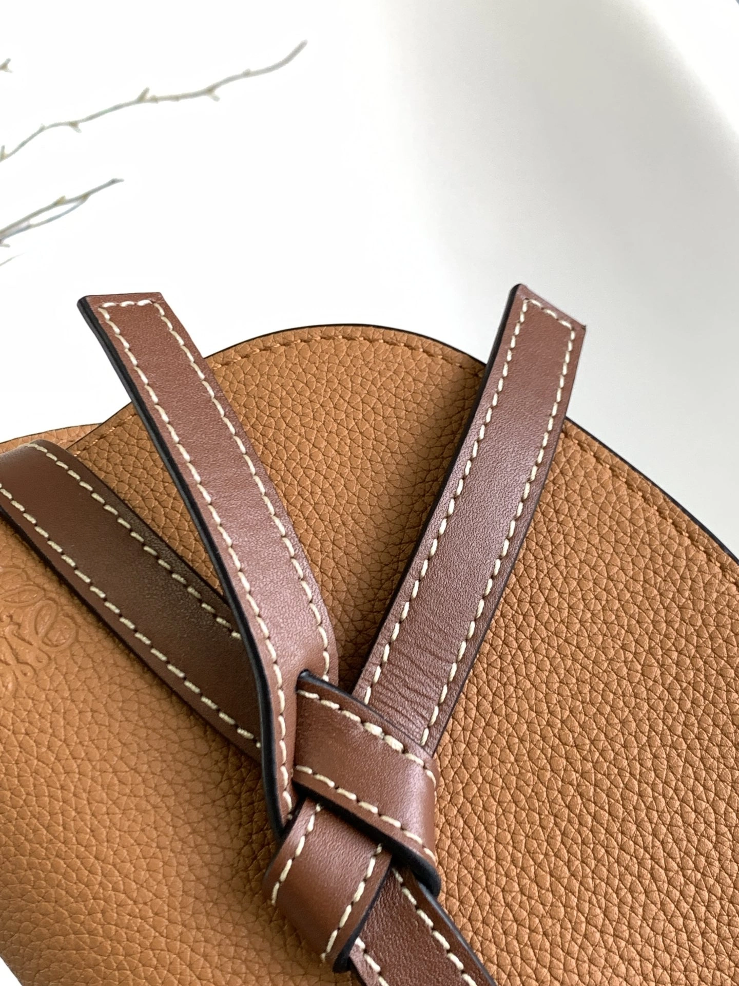 Breathable Loewe Gate Bags 72136