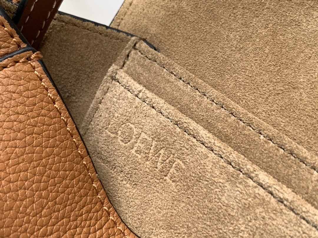 Breathable Loewe Gate Bags 72136