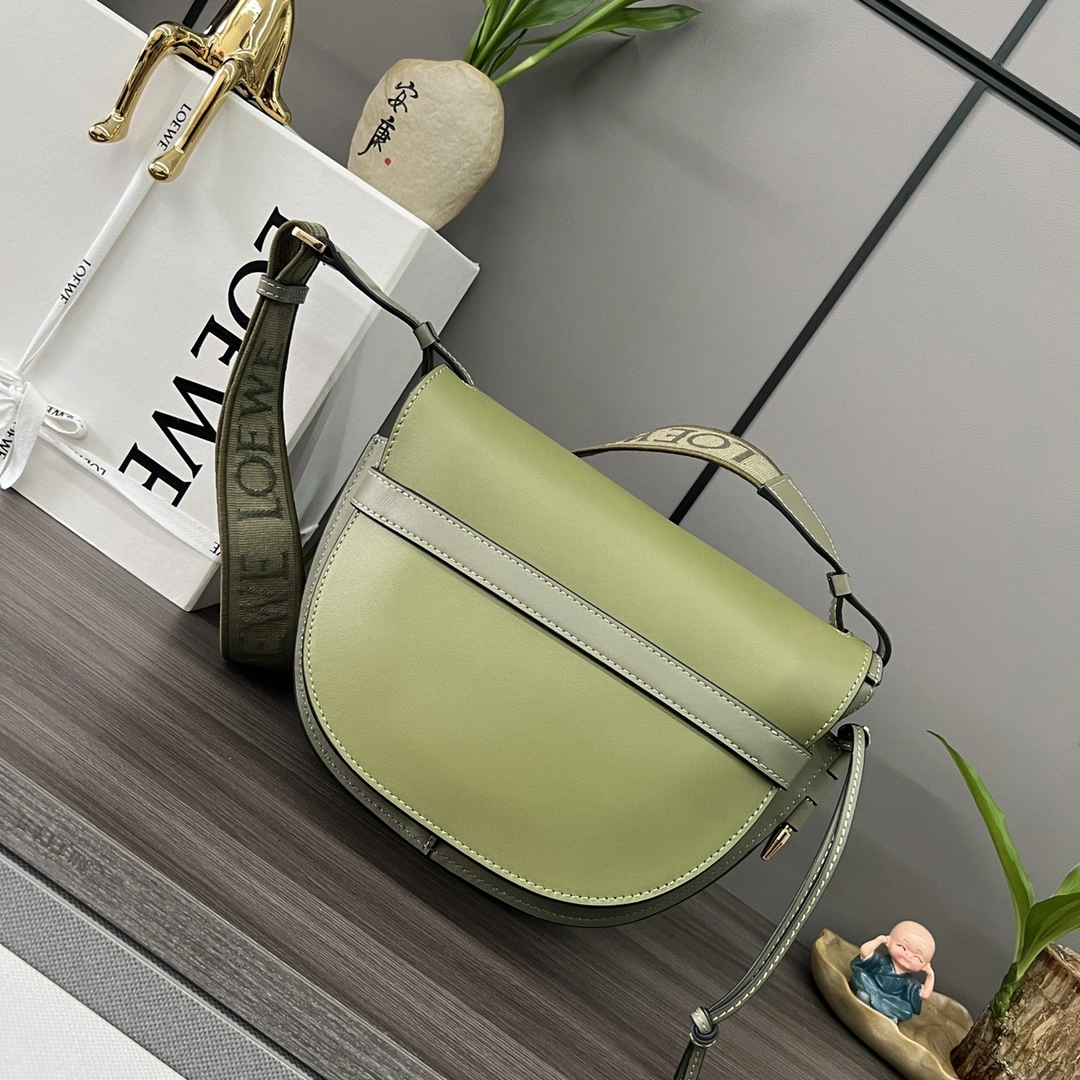 Loewe Gate Bags Premium 67218
