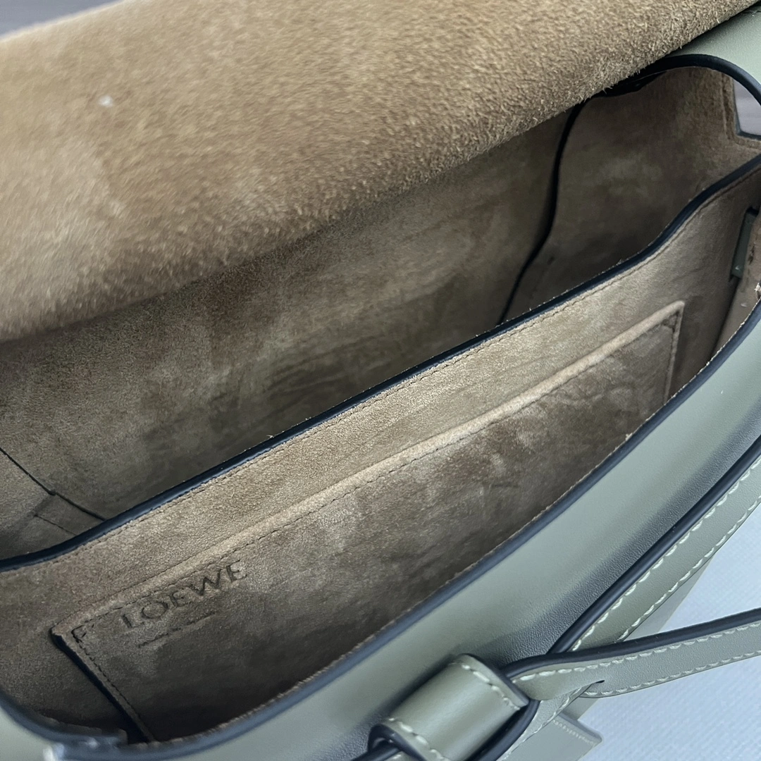 Loewe Gate Bags Premium 67218
