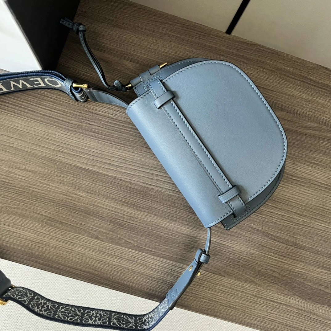 Loewe Gate Bags TechFriendly 67217
