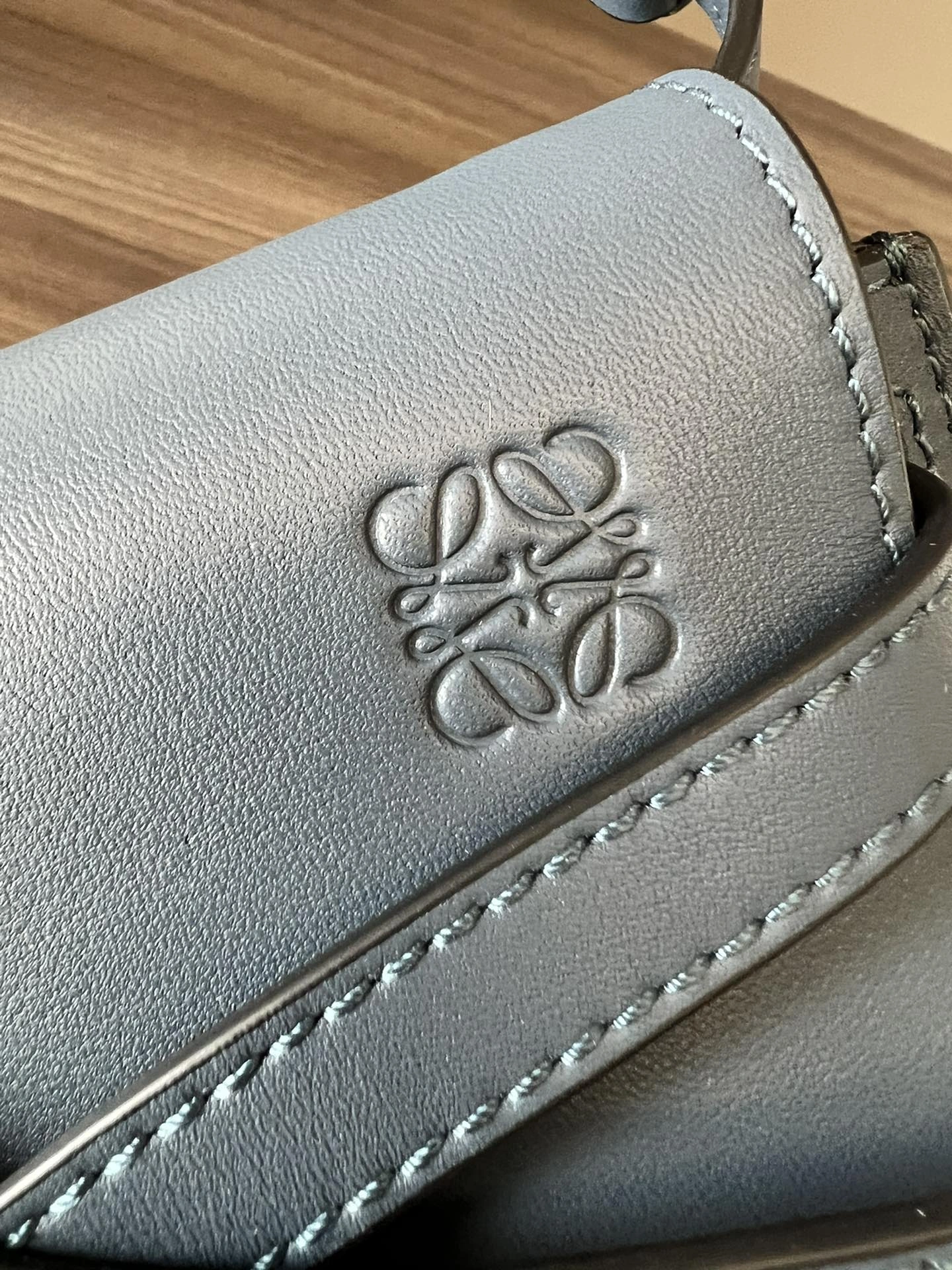 Loewe Gate Bags TechFriendly 67217
