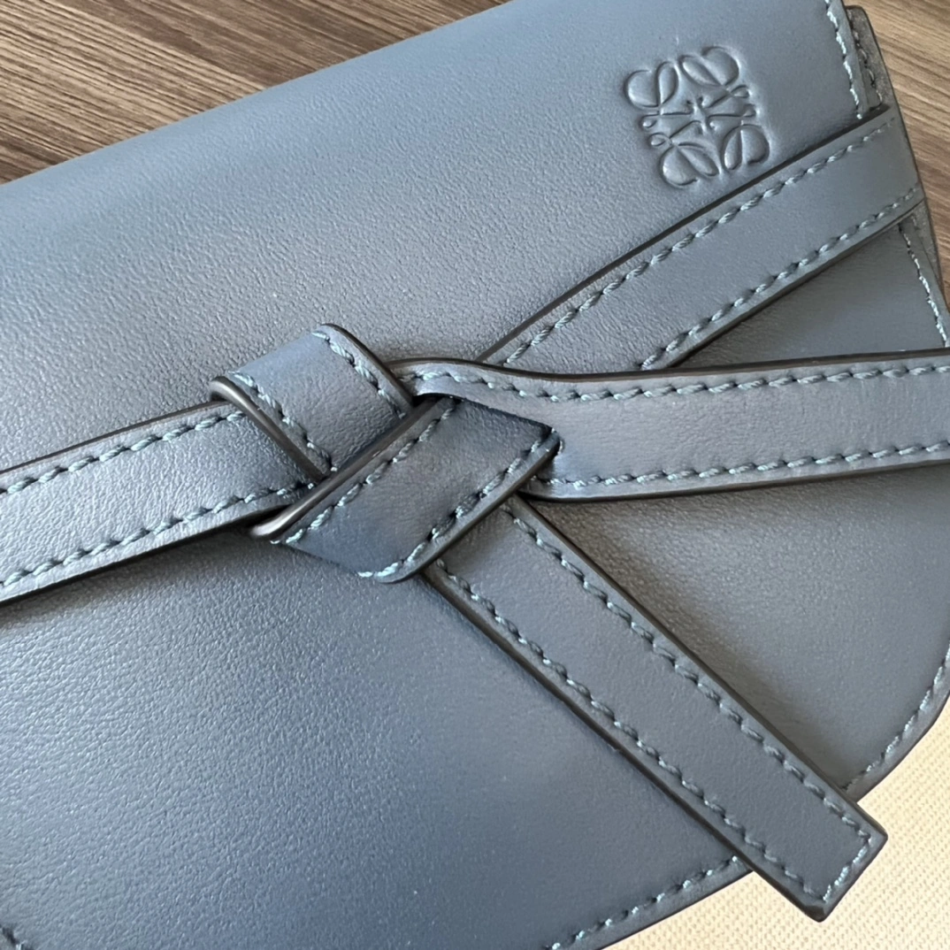 Loewe Gate Bags TechFriendly 67217