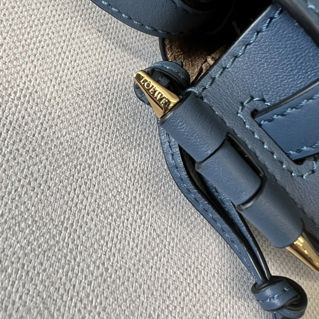 Loewe Gate Bags TechFriendly 67217