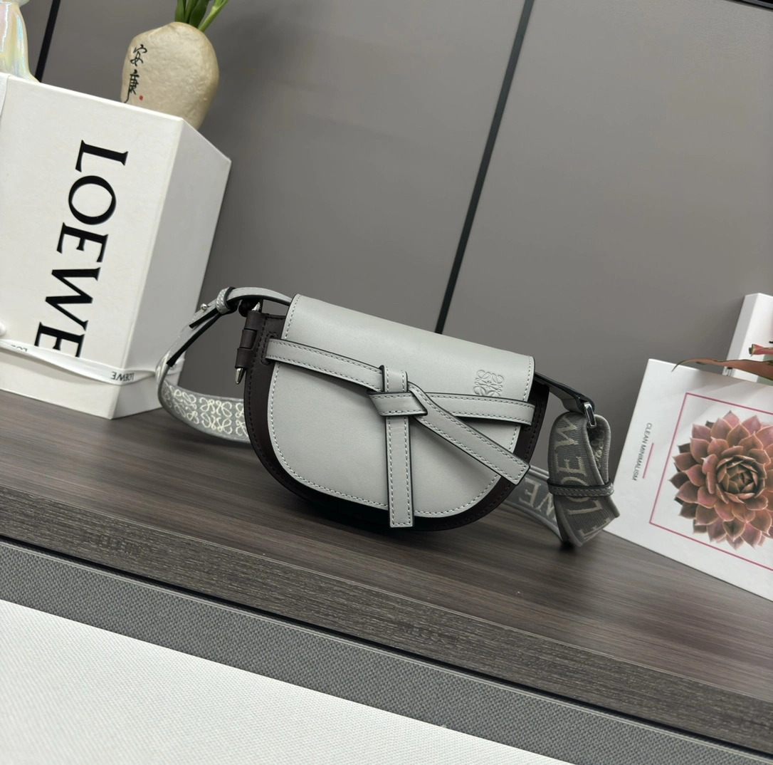 EasyMatch Loewe Gate Bags 67213