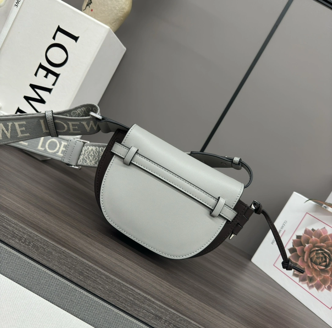 EasyMatch Loewe Gate Bags 67213