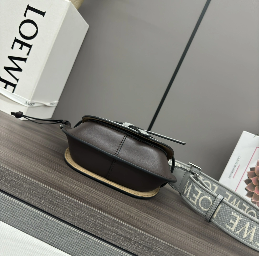 EasyMatch Loewe Gate Bags 67213