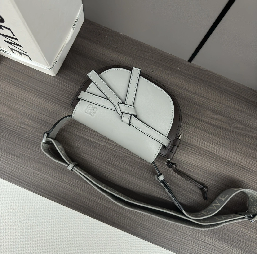 EasyMatch Loewe Gate Bags 67213