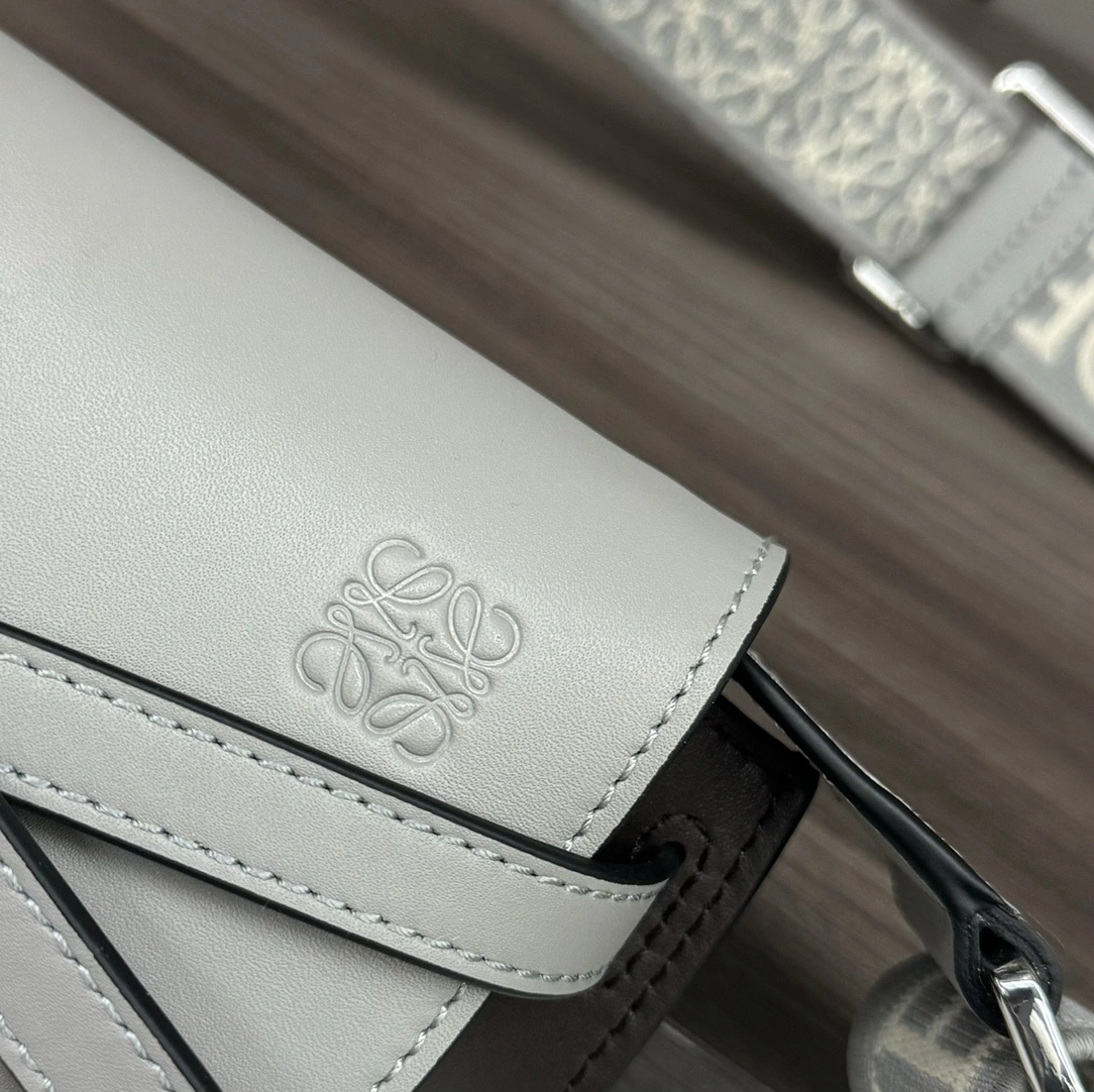EasyMatch Loewe Gate Bags 67213