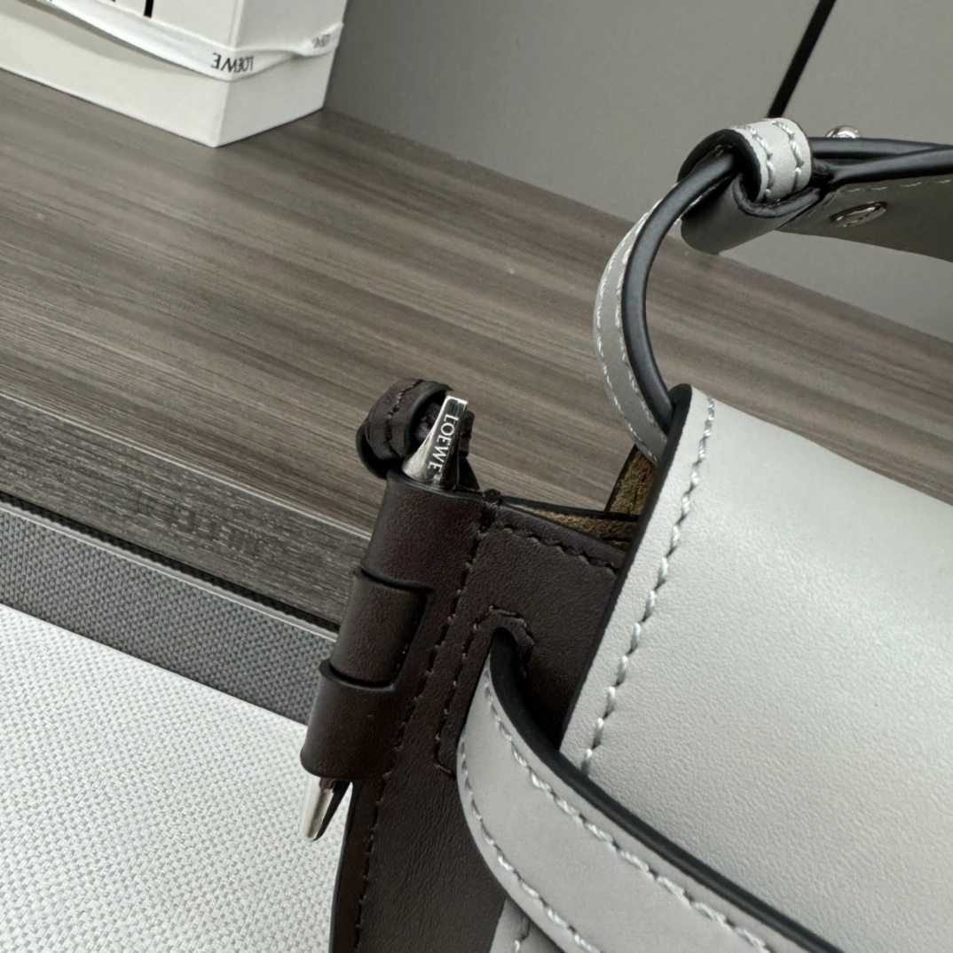 EasyMatch Loewe Gate Bags 67213